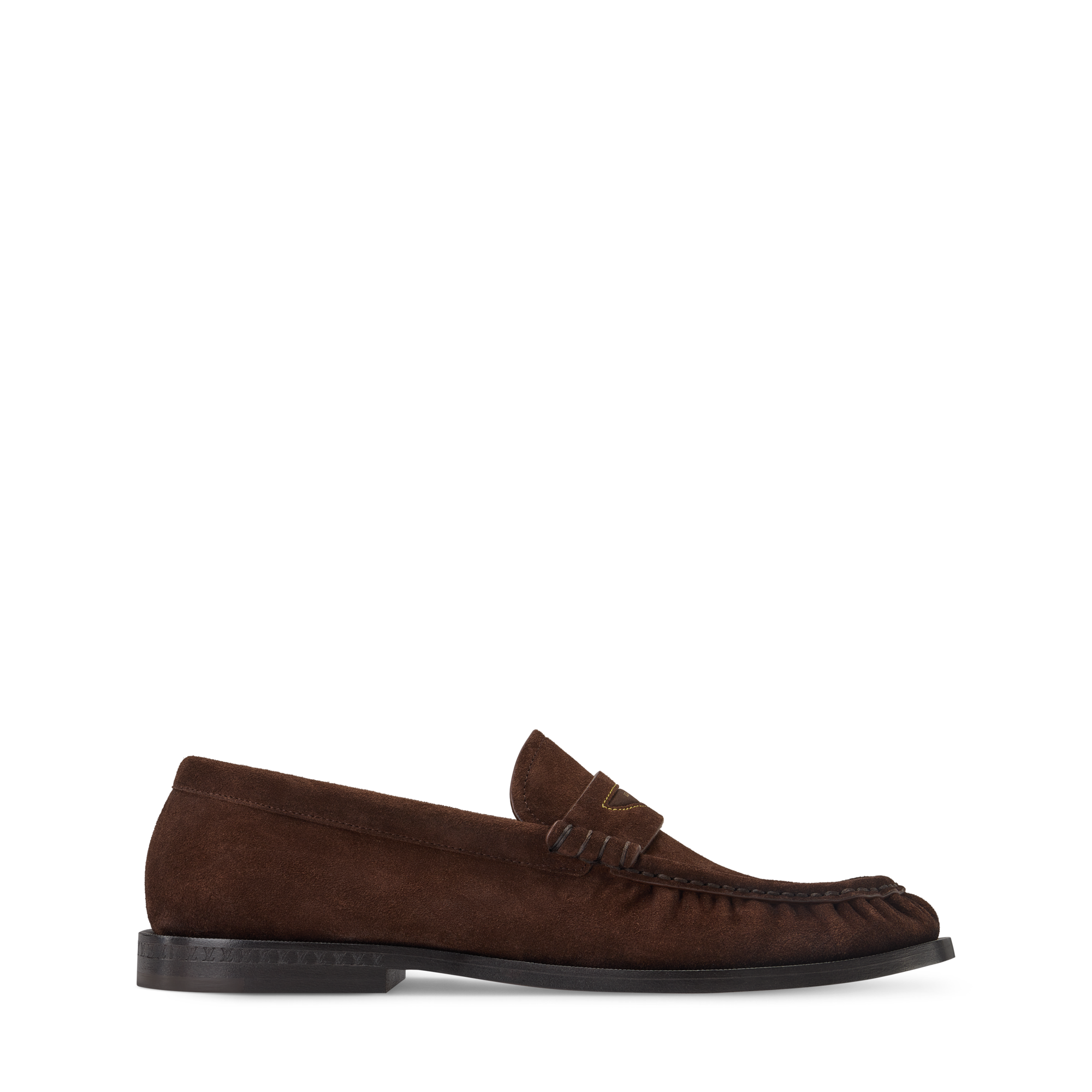 LV Jazz Loafer - Shoes 1AJTBA | LOUIS VUITTON
